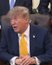 "Я его очень хорошо знаю": Трамп пообещал, что Путин не будет атаковать страны НАТО (видео)