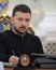 "Будуть рішення": Зеленський повідомив про розмови з Федоровим та Сирським (відео)