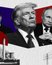Трамп як ППО для НПЗ Путіна: чому "миротворець" захищає агресора й погрожує Україні