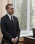 Відставка Кравченка: ЗМІ назвали кандидата на посаду нового генпрокурора