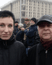 Режисер Олег Чорний залишився без квартири внаслідок атаки росіян (фото)