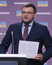 У Генпрокуратурі спростували повідомлення про підозру керівнику НАБУ: що каже Кравченко