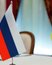 Может ли Украина начать свою игру в переговорах? Да, и есть возможность сделать это быстро