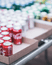 Чіткий сигнал Америці: РФ ударила дроном по заводу Coca-Cola в Україні, — Зеленський
