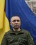 Мобілізація може змінитися: у Раді розповіли, чого очікують після призначення Драпатого