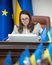 Несподіване рішення: Свириденко не погодилася очолити посольство у США, — ЗМІ
