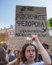 "Репресії в армії" через протести за Федорова: "Мадяр" та ОП відреагували на скандал, деталі