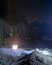 Россия массировано атаковала Конотоп: повреждены учебные заведения, детский сад, больницы и жилые дома (фото)