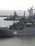 Все шесть российских больших десантных кораблей прибыли в оккупированный Севастополь