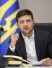 Зеленский внес в Раду законопроект о всеобщей мобилизации
