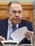 Лавров заявил, что без прямого участия США ракеты ATACMS не долетели бы до России