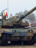Польща вже отримала 84 танки K2 з Південної Кореї: прискорює оновлення оборони (фото)