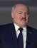 "Володя Зеленский сразу трухнул", – Лукашенко о вероятности войны в Украине (видео)