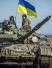 Підірвали мости і змусили піти: ЗСУ захопили Демидівку у Бєлгородській області, — росЗМІ