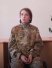 "Пташка жива": з'явилося перше за 4 місяці інтерв'ю з українською військовополоненою