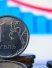 Обвал рубля в России: сможет ли Кремль повлиять на колебания курса российской валюты