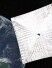 Солнечный парус LightSail-2 сработал успешно