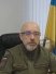 Уничтожены 6 самолетов, 2 вертолета и 5 танков: Резников сообщил о ситуации на фронте (видео)