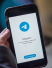 "Против такой свободы": в Раде призвали немедленно заблокировать Telegram