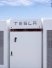 На "Большую Батарею" Tesla подали в суд из-за сбоев в электросети в Австралии