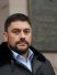 "Не убегал от НАБУ": депутат Трубицын отрицает получение взятки