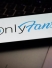 Конец эпохи: OnlyFans уходит из порнографического бизнеса