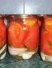 Пальчики оближешь: рецепт вкуснейших помидоров на зиму