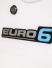 В Украине ожидается введение эко-норм Евро-6: какие автомобили подорожают