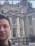 "Значит, так. Я тут, никакое оружие мы не сложим". Зеленский записал видео у Дома с химерами на Банковой