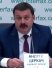 Деркача объявили в розыск: нардепа подозревают в работе на Кремль