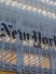 "Будем освещать войну": издание The New York Times открывает бюро в Киеве
