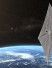 Полный вперед. Как солнечный парусник Lightsail-2 изменит космические полеты