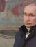 Манипуляция через веру: что скрывает история с "молитвой Путина за Трампа"