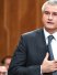 "Глава" Крыма Аксенов: "Поставки воды на полуостров c материковой Украины восстановят"