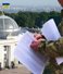 Міноборони переписує правила мобілізації: що змінять і чому вже виникли суперечки