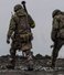 Наказ Сирського про обов'язкову ротацію: військовий розповів, чи змінить це ситуацію на фронті