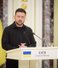 "Не чекати поки США закінчать всі війни": Зеленський запропонував Путіну прямі переговори