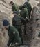 "Повзучий наступ": Україна змусила РФ змінити тактику, якою та воювала століттями, — The Telegraph