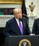 "Украина не продержалась бы и дня-двух": Трамп отреагировал на письмо Зеленского к Путину (видео)