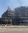 "Цілі були обрані як привід": "Флеш" розповів деталі про нічний обстріл Києва (фото)