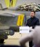 "Чинять опір не лише в Росії": Зеленський пояснив, чому гальмується розвиток української балістики