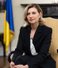 Підготовка арешту Олени Зеленської: НАБУ та САП спростували фейк російської пропаганди