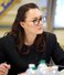 Воєнний стан обмежує права та свободи: Свириденко відповіла у ВР про бодікамери ТЦК