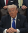 "Байден дав їм 350 млрд доларів": Трамп пояснив, чому війна в Україні досі триває (відео)