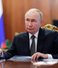 Путину докладывают о "крахе" ВСУ: РФ готовится захватить Донбасс до осени, — FT