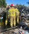 Руководитель церкви баптистов из Херсона: что известно о водителе Mercedes, который сбил четырех человек в Киеве