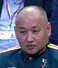 Уехал в черном пакете: "Мадяр" показал ликвидацию офицера ВС РФ, который "брал" Северск (видео)