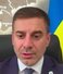 50 дней без права выхода и 3 тысячи жалоб: Лубинец рассказал о "рекордных" задержаниях ТЦК (видео)