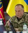 "Фронт ще збільшиться": Сирський підтвердив, що Росія може здійснити наступ з Білорусі