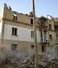 РФ атакувала Дніпро касетними боєприпасами: Філатов показав 50 мікровлучань (фото)